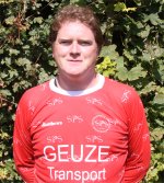 Bram